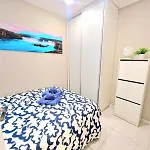 Casa Nicole En El Centro De דירה