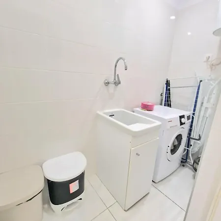 Appartement Casa Nicole En El Centro De *